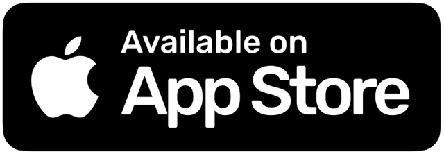 Download on the App Store