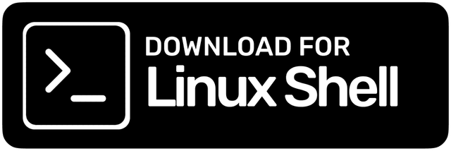 Linux Shell